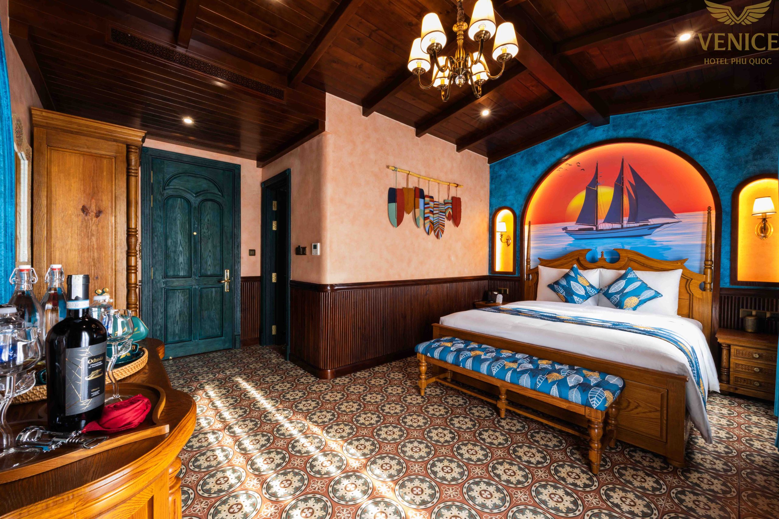 venice-phu-quoc
