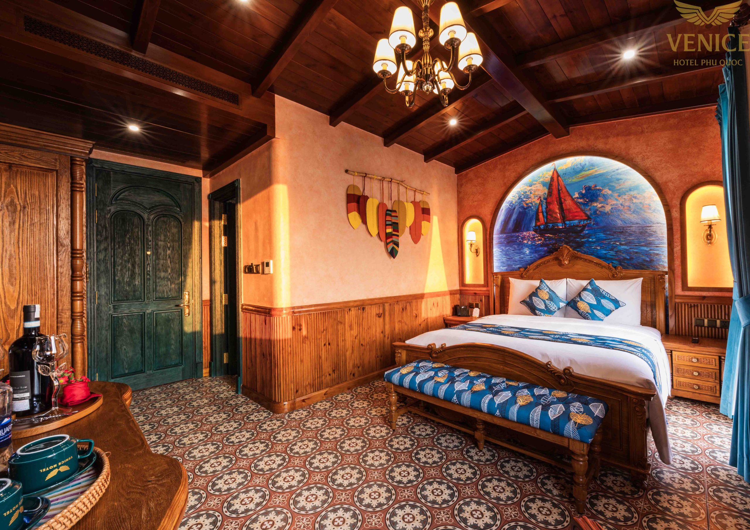venice-phu-quoc