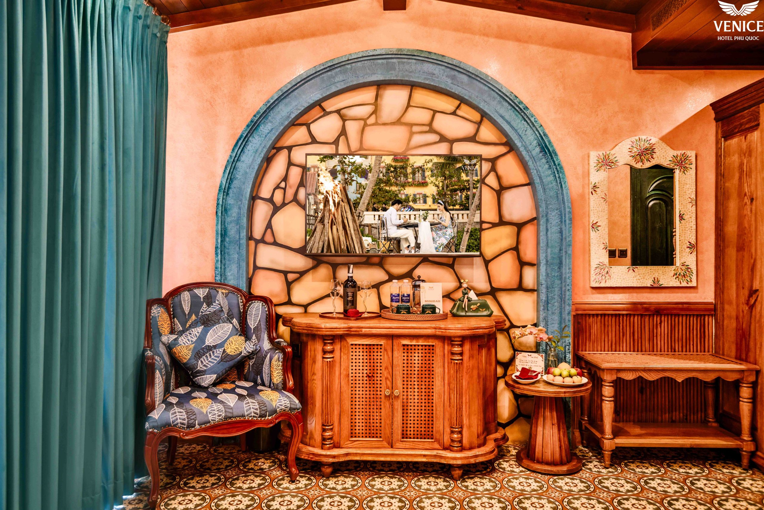 venice-phu-quoc