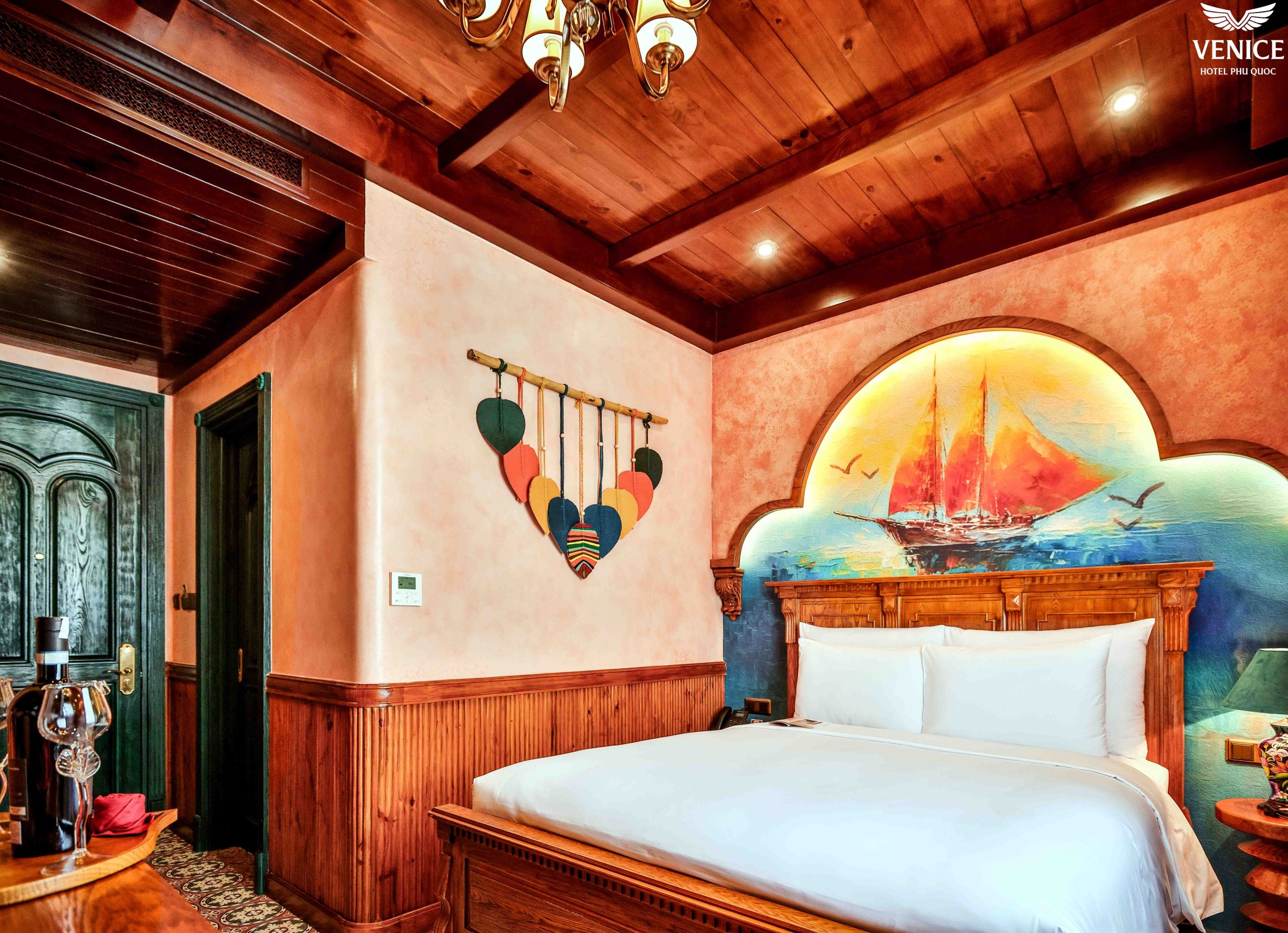 venice-phu-quoc
