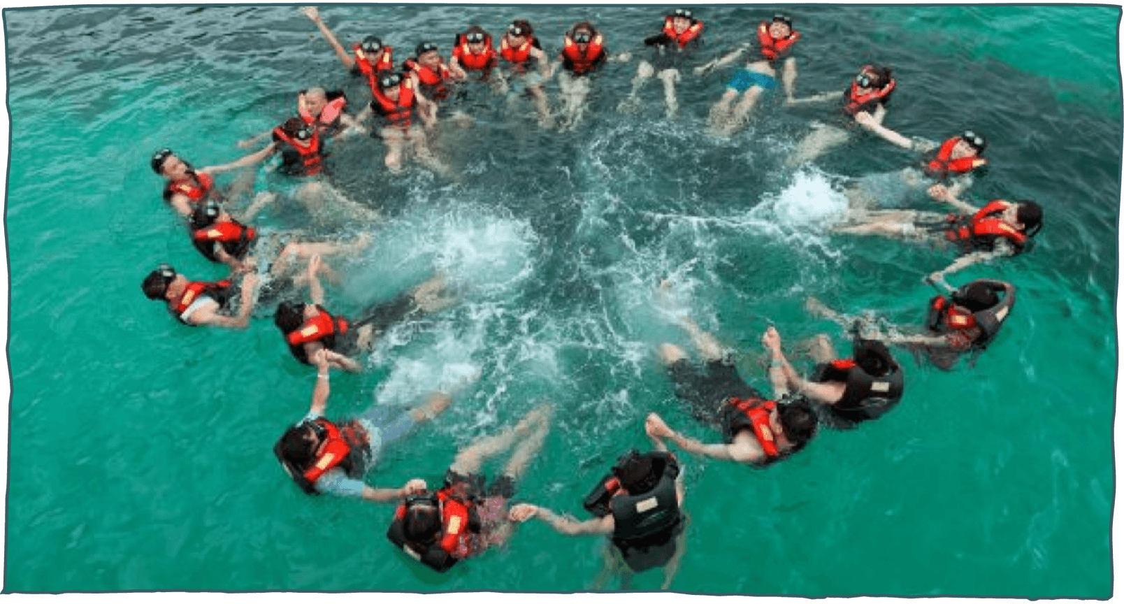 Đưa đón sân bay